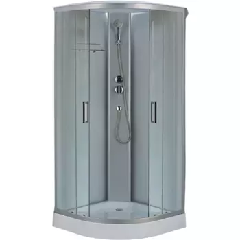 Душевая кабина Royal Bath