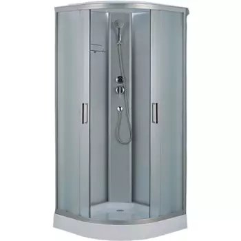 Душевая кабина Royal Bath