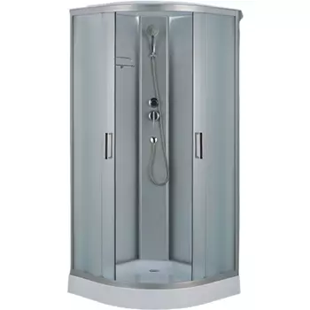 Душевая кабина Royal Bath