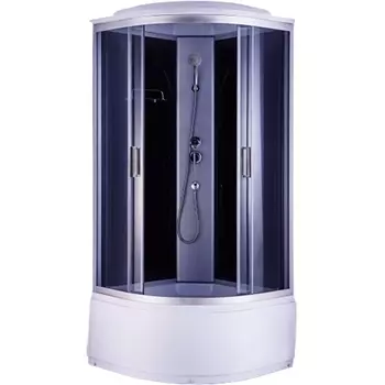 Душевая кабина Royal Bath