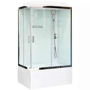 Душевая кабина Royal Bath