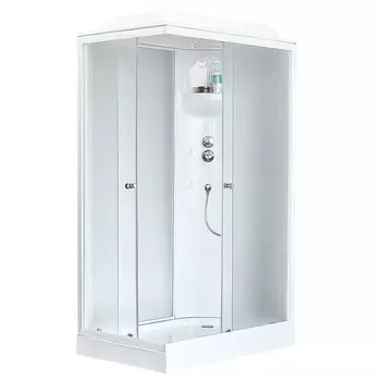 Душевая кабина Royal Bath