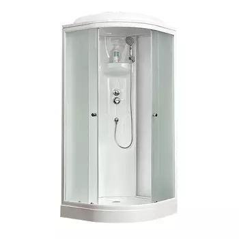 Душевая кабина Royal Bath