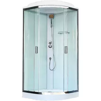 Душевая кабина Royal Bath