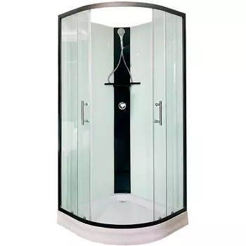 Душевая кабина Royal Bath