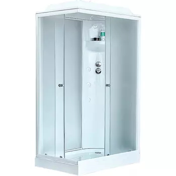 Душевая кабина Royal Bath