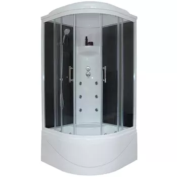 Душевая кабина Royal Bath