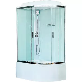 Душевая кабина Royal Bath