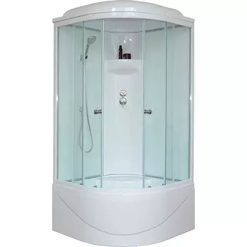 Душевая кабина Royal Bath