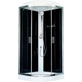 Душевая кабина Royal Bath