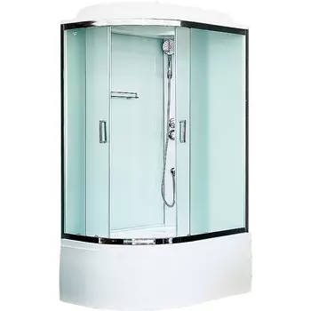 Душевая кабина Royal Bath