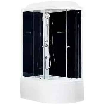 Душевая кабина Royal Bath