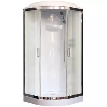 Душевая кабина Royal Bath