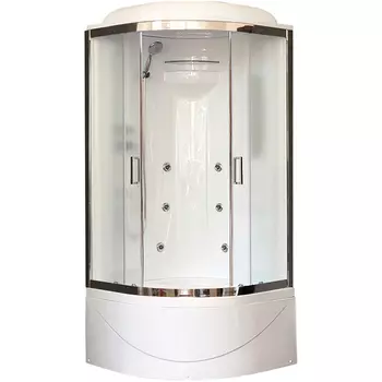 Душевая кабина Royal Bath