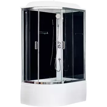 Душевая кабина Royal Bath