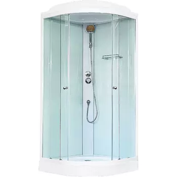 Душевая кабина Royal Bath