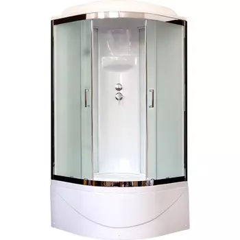 Душевая кабина Royal Bath