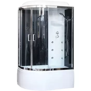 Душевая кабина Royal Bath