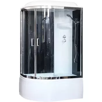 Душевая кабина Royal Bath