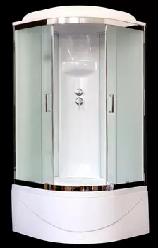 Душевая кабина Royal Bath