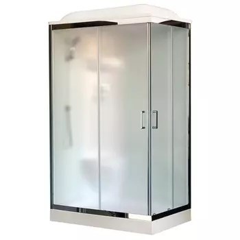 Душевая кабина Royal Bath