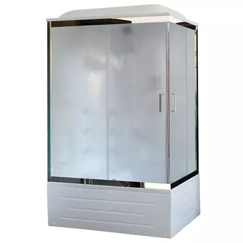 Душевая кабина Royal Bath