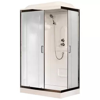 Душевая кабина Royal Bath