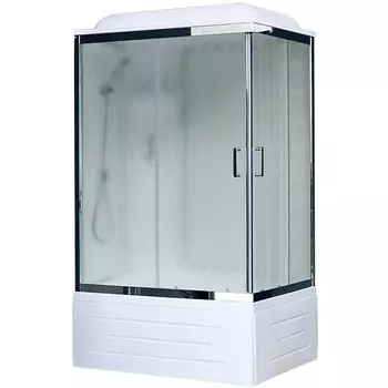 Душевая кабина Royal Bath