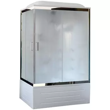 Душевая кабина Royal Bath