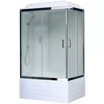 Душевая кабина Royal Bath