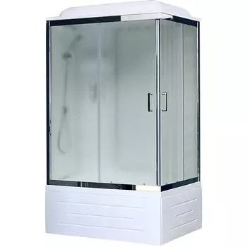 Душевая кабина Royal Bath