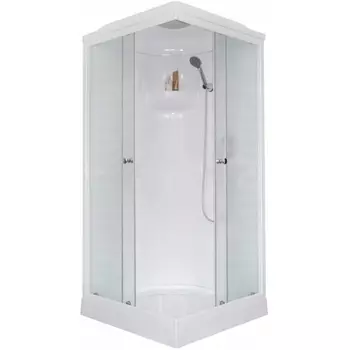 Душевая кабина Royal Bath