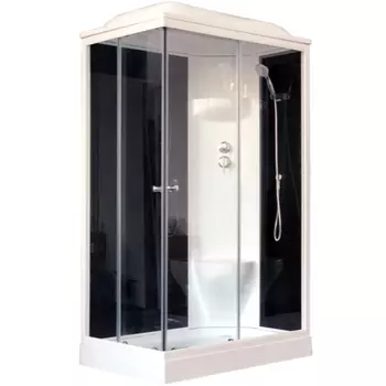 Душевая кабина Royal Bath