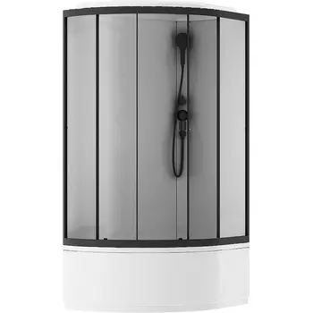 Душевая кабина STWORKI