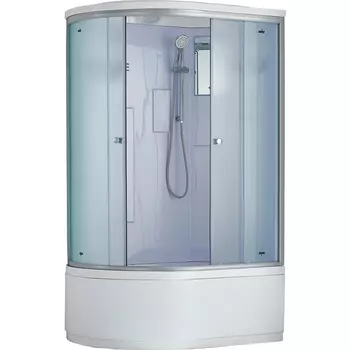 Душевая кабина Timo