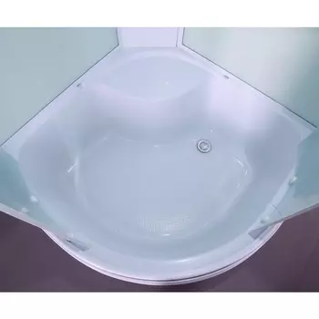 Душевая кабина Timo