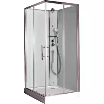 Душевая кабина Timo