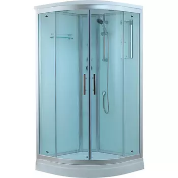 Душевая кабина Timo