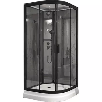 Душевая кабина Timo