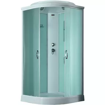 Душевая кабина Timo