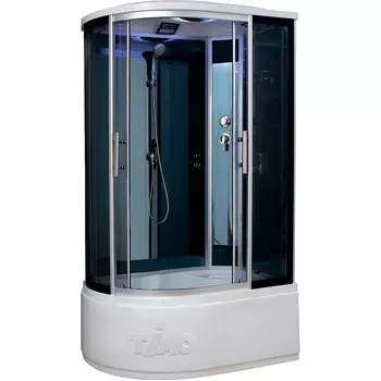 Душевая кабина Timo