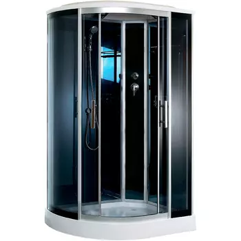 Душевая кабина Timo