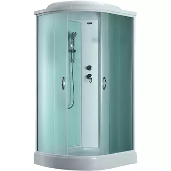 Душевая кабина Timo