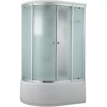 Душевая кабина Timo