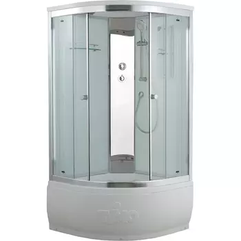 Душевая кабина Timo