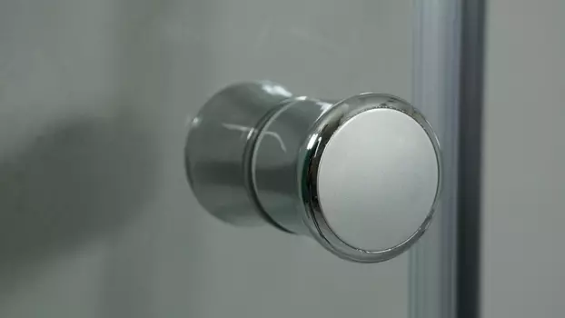 Душевая кабина Timo