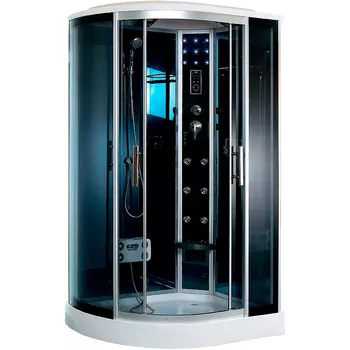 Душевая кабина Timo