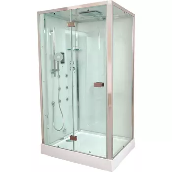 Душевая кабина Timo