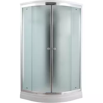 Душевая кабина Timo