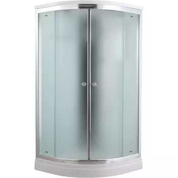 Душевая кабина Timo